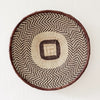 15" Binga Wall Basket #I007