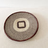 15" Binga Wall Basket #I007