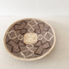 19.5" Hwange Wall Basket #H221