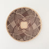 18.5" Hwange Wall Basket #H219