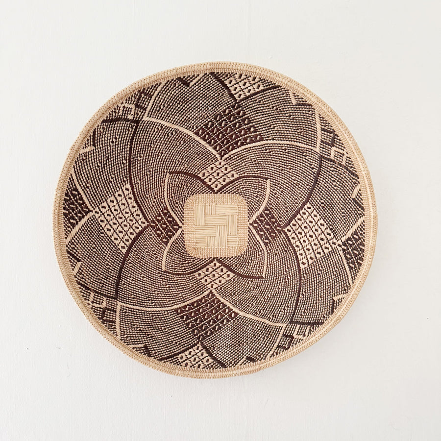 18.5" Hwange Wall Basket #H219