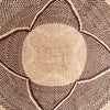 15.5" Hwange Wall Basket #H201