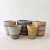Storage Basket Assortment 830