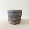 Storage Basket Assortment 830