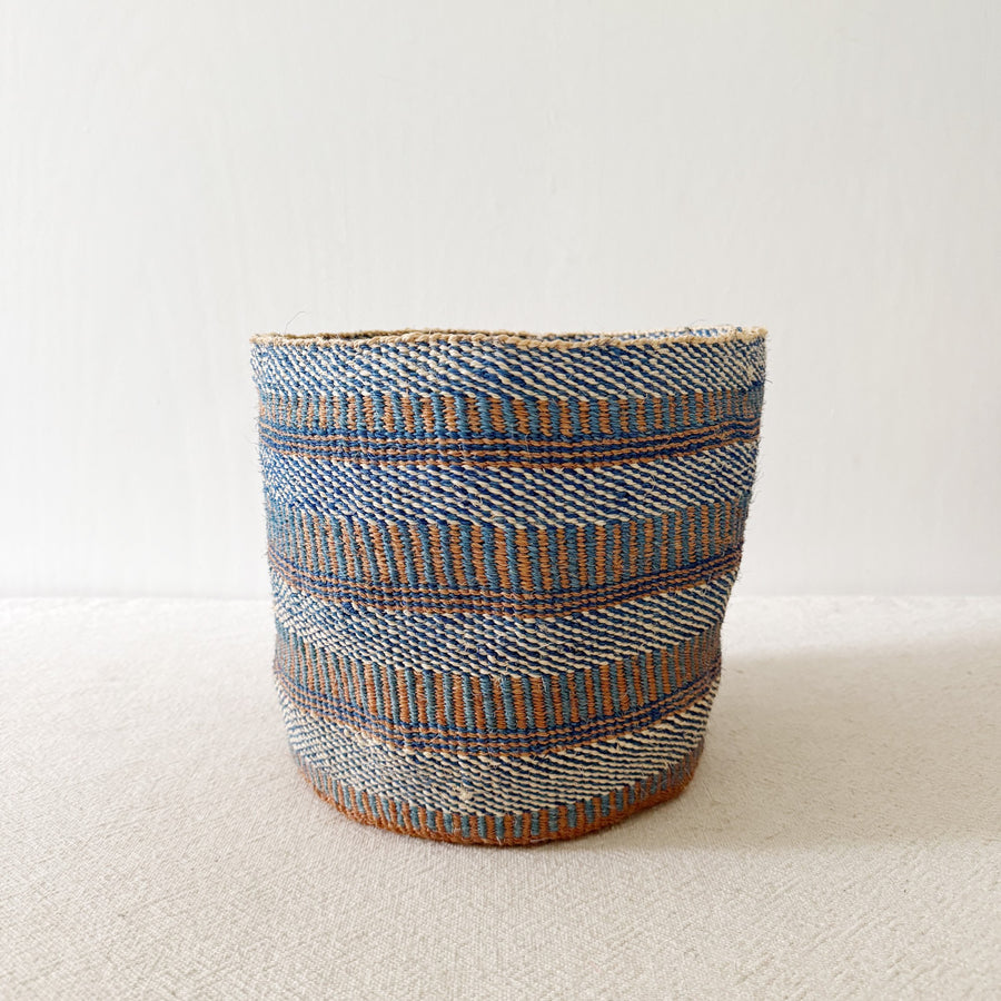 Storage Basket Assortment 830