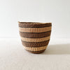 Storage Basket Assortment 831