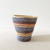 Storage Basket Assortment 832
