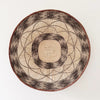 28.5" Binga Wall Basket #I052
