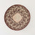 16" Binga Wall Basket #I046