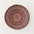 16.5" Binga Wall Basket #I044