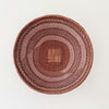 16" Binga Wall Basket #I043