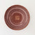 16" Binga Wall Basket #I043