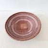 16" Binga Wall Basket #I043