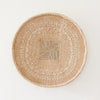 14.5" Binga Wall Basket #I036