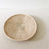 14.5" Binga Wall Basket #I036
