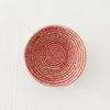 Cyabayaga Mini Bowl
