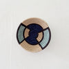 Gasasa Mini Bowl
