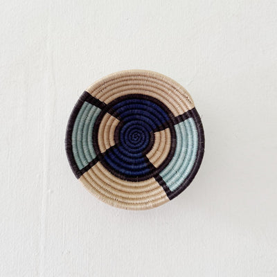 Gasasa Mini Bowl