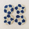 Gasura Coaster Set