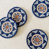 Athi Coaster Set