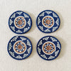 Athi Coaster Set