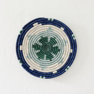 Mutala Trivet