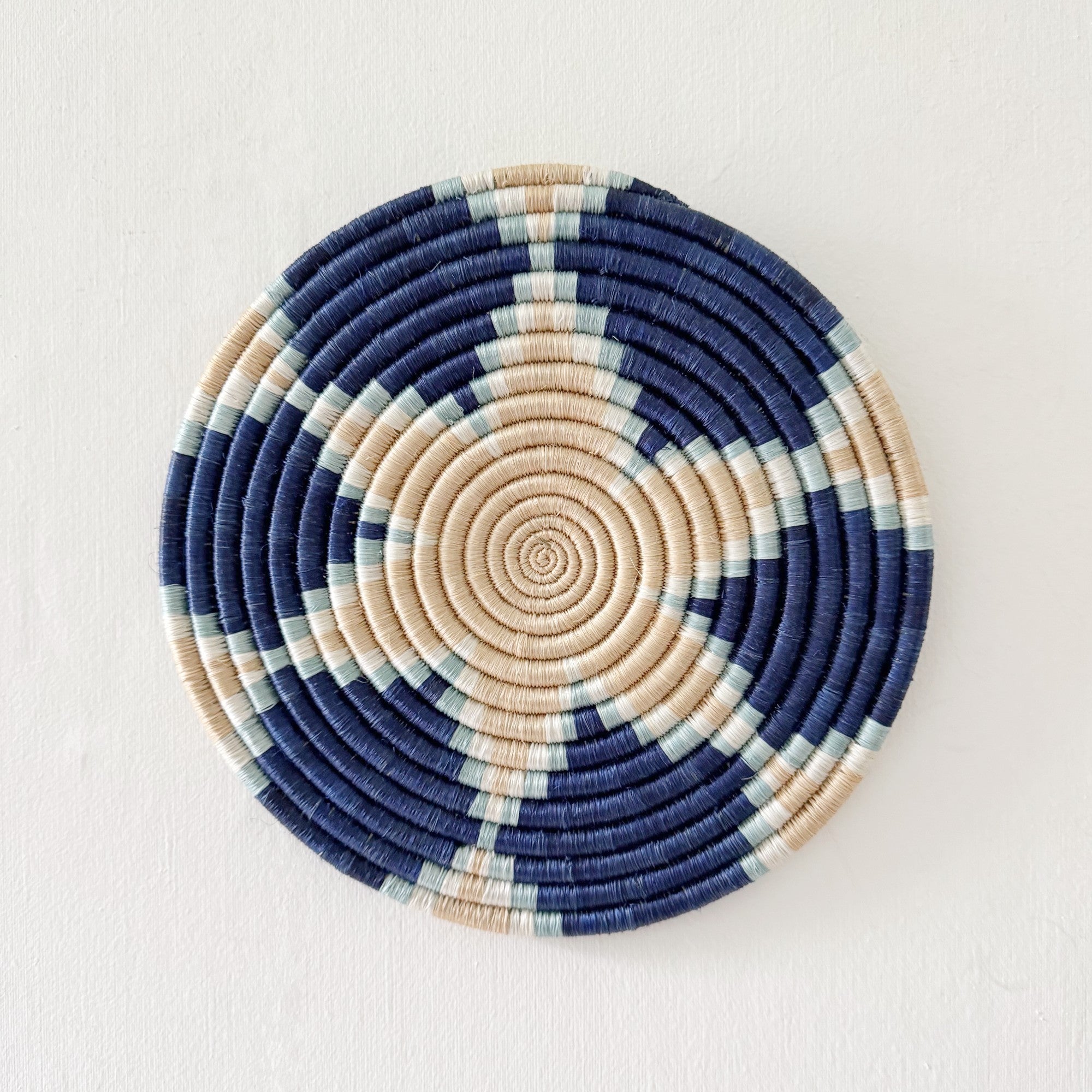 Gasura Trivet