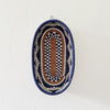 Bread Basket: Athi