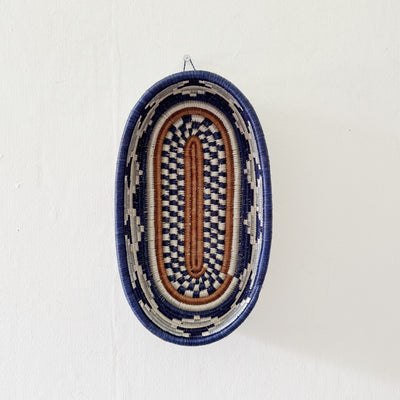 Bread Basket: Athi