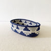 Bread Basket: Athi
