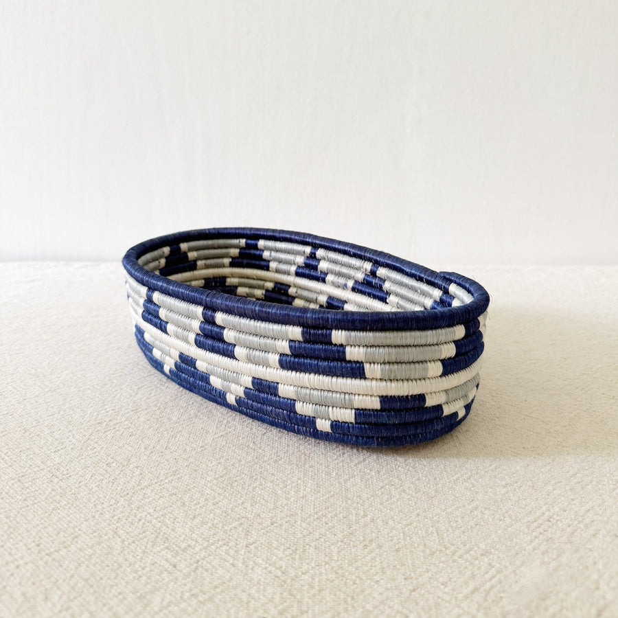 Bread Basket: Athi