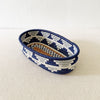 Bread Basket: Athi