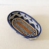 Bread Basket: Athi