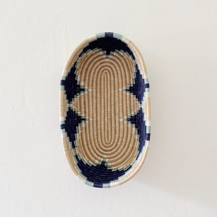 Bread Basket: Gasura - Amsha