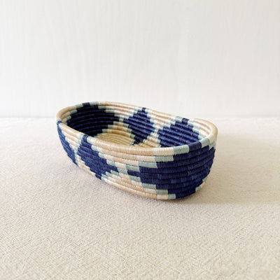 Bread Basket: Gasura