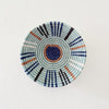 Kivoma Small Bowl