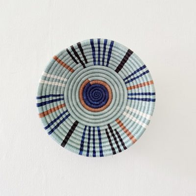 Kivoma Small Bowl