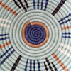Kivoma Small Bowl