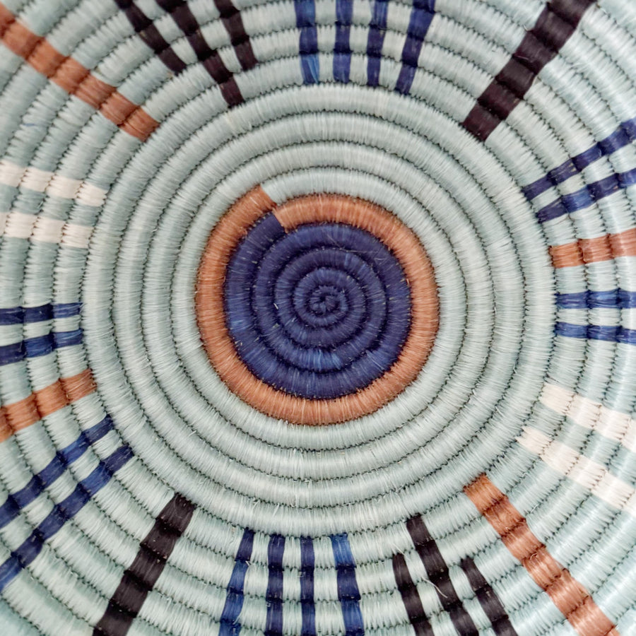Kivoma Small Bowl