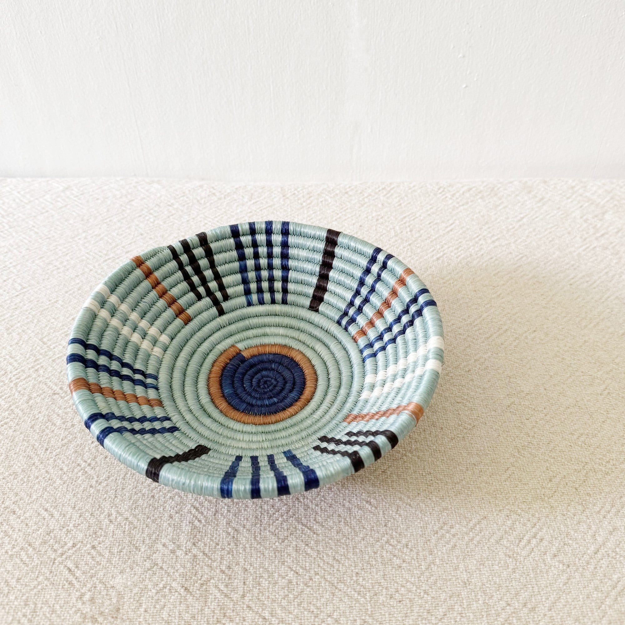 Kivoma Small Bowl
