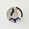 Minago Small Bowl