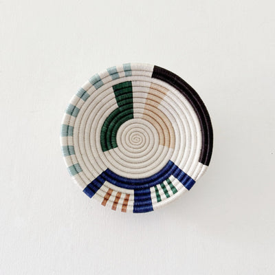 Minago Small Bowl