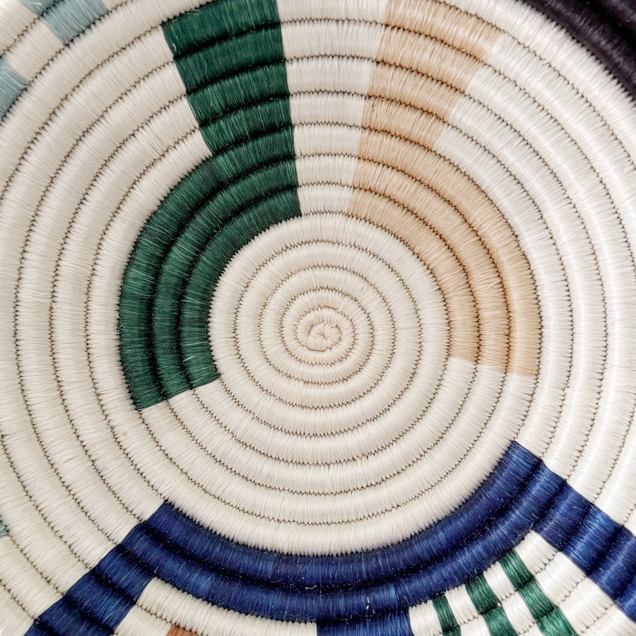Minago Small Bowl