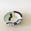 Minago Small Bowl