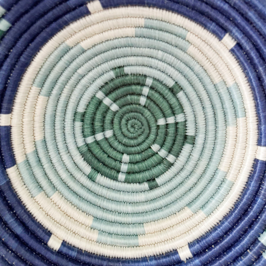 Mutala Small Bowl - Amsha