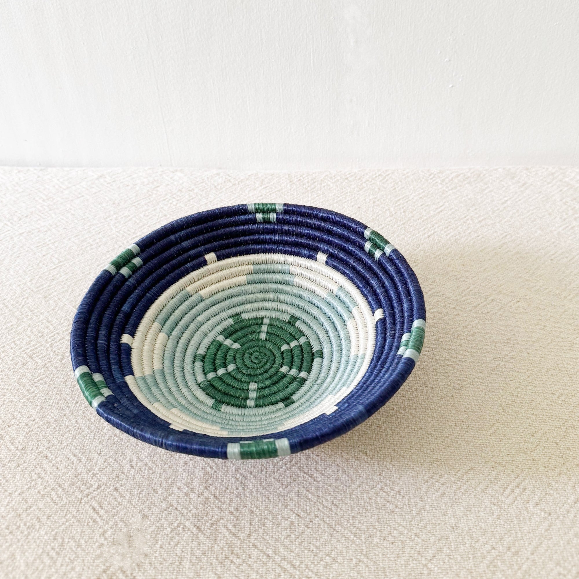 Mutala Small Bowl