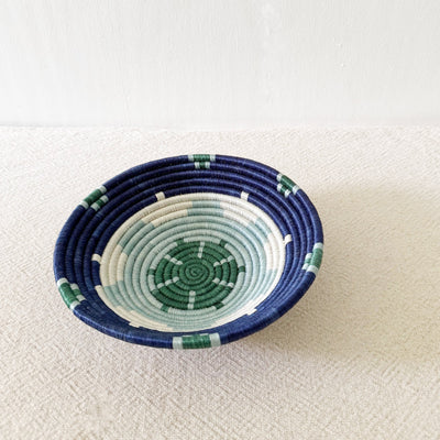 Mutala Small Bowl
