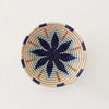 Mwange Small Bowl
