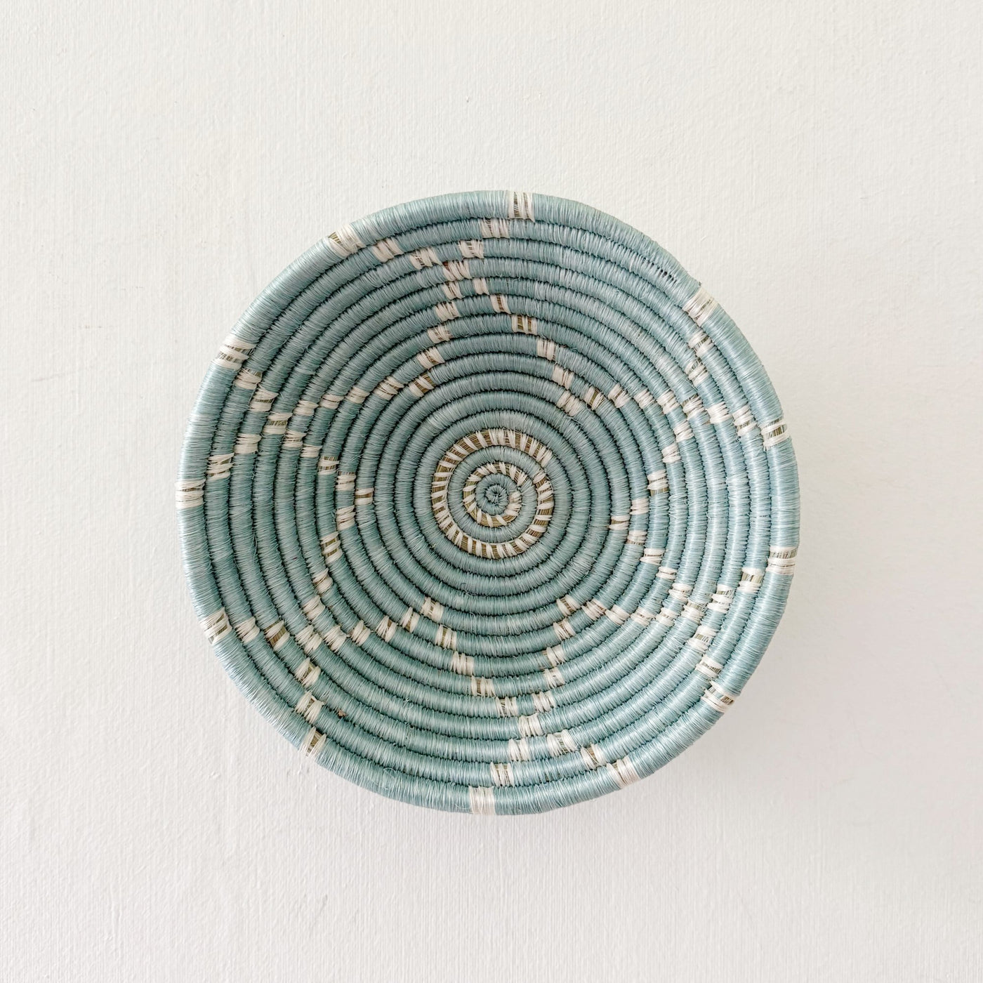 Nkizi Small Bowl