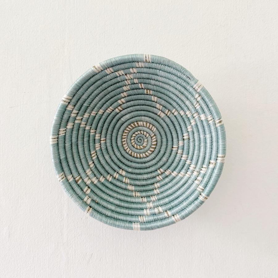 Nkizi Small Bowl